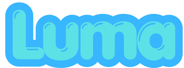 Luma
